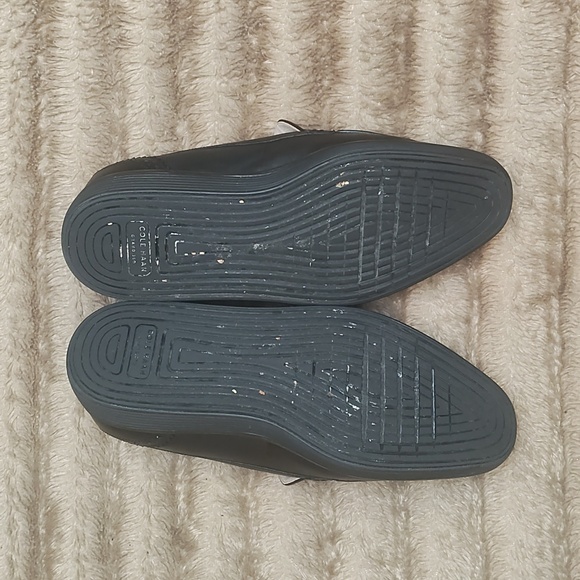 Cole haan flower foam slip on loafer women's size 8.5B - Picture 7 of 7